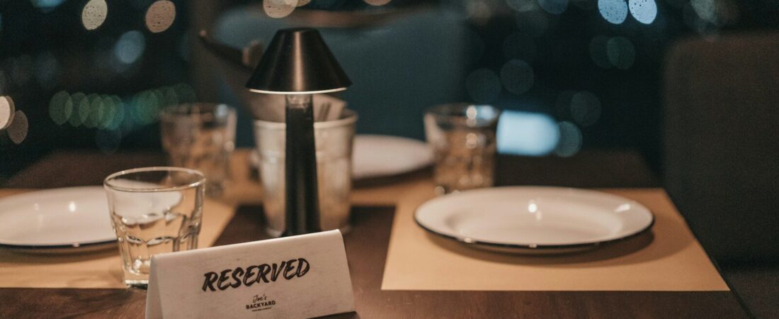 Por qué tu restaurante necesita un menú digital con QR y POS integrado