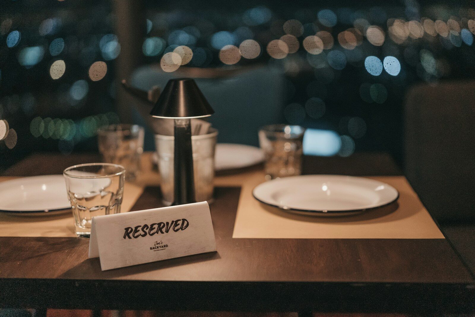 Por qué tu restaurante necesita un menú digital con QR y POS integrado
